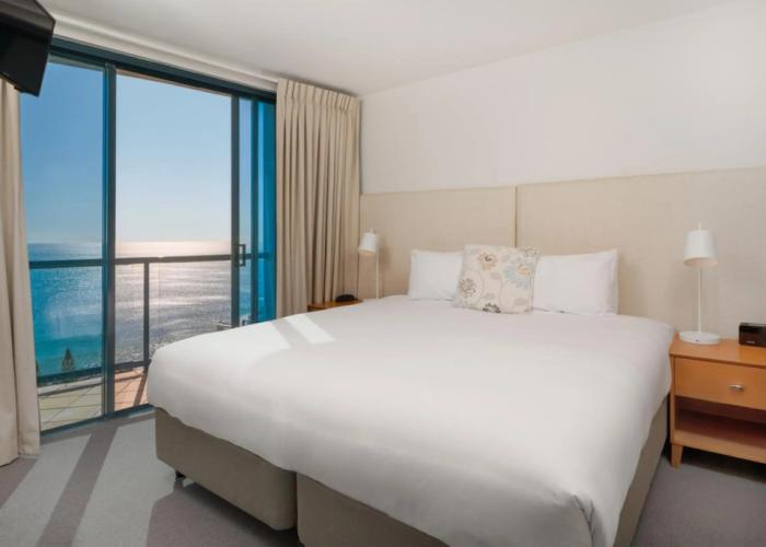 Mantra Mooloolaba Beach