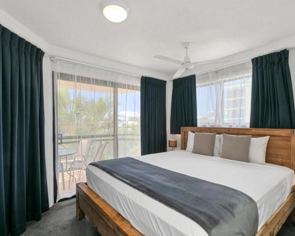 фото Caribbean Resort