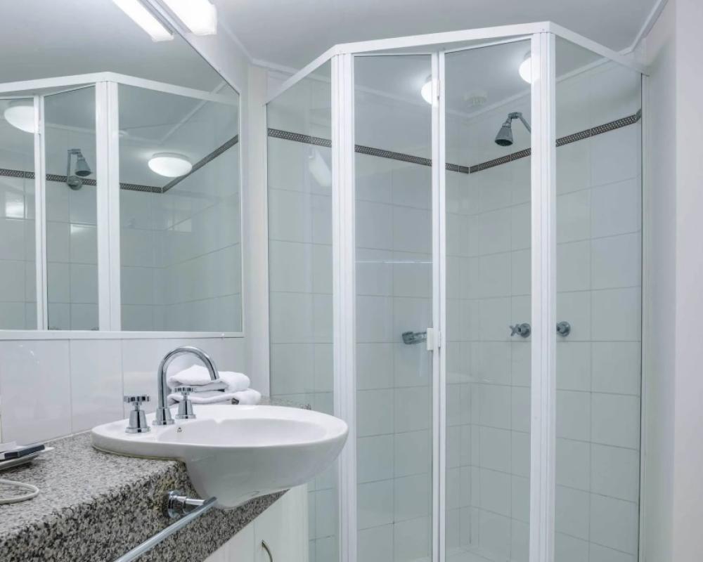 фото Sailport Mooloolaba Apartments