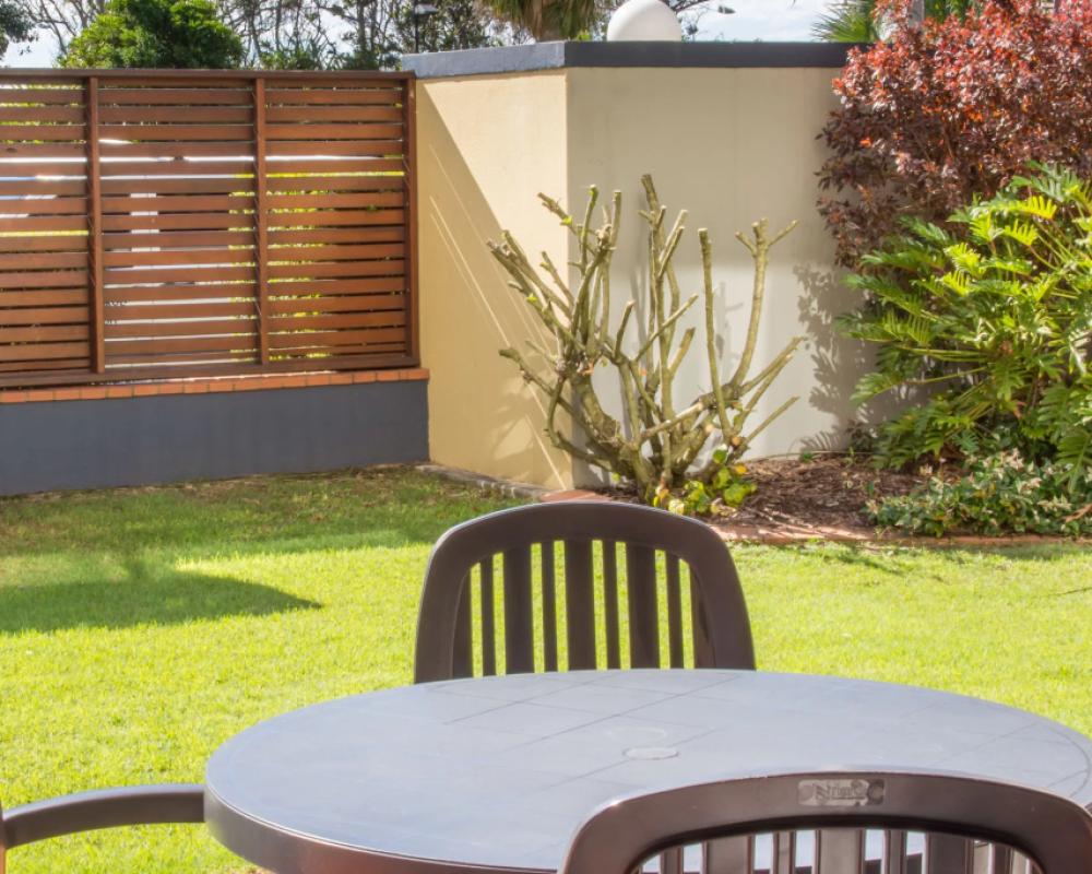 фото Windward Apartments