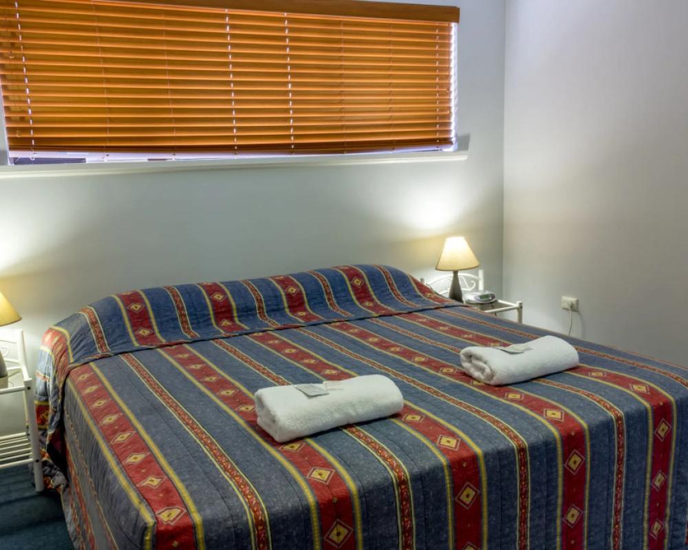 фото Windward Apartments