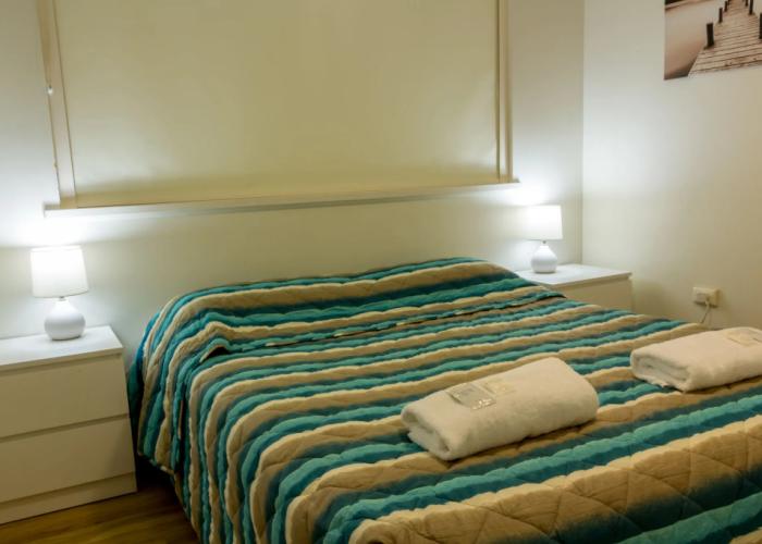 Windward Apartments