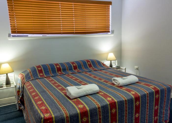 Windward Apartments