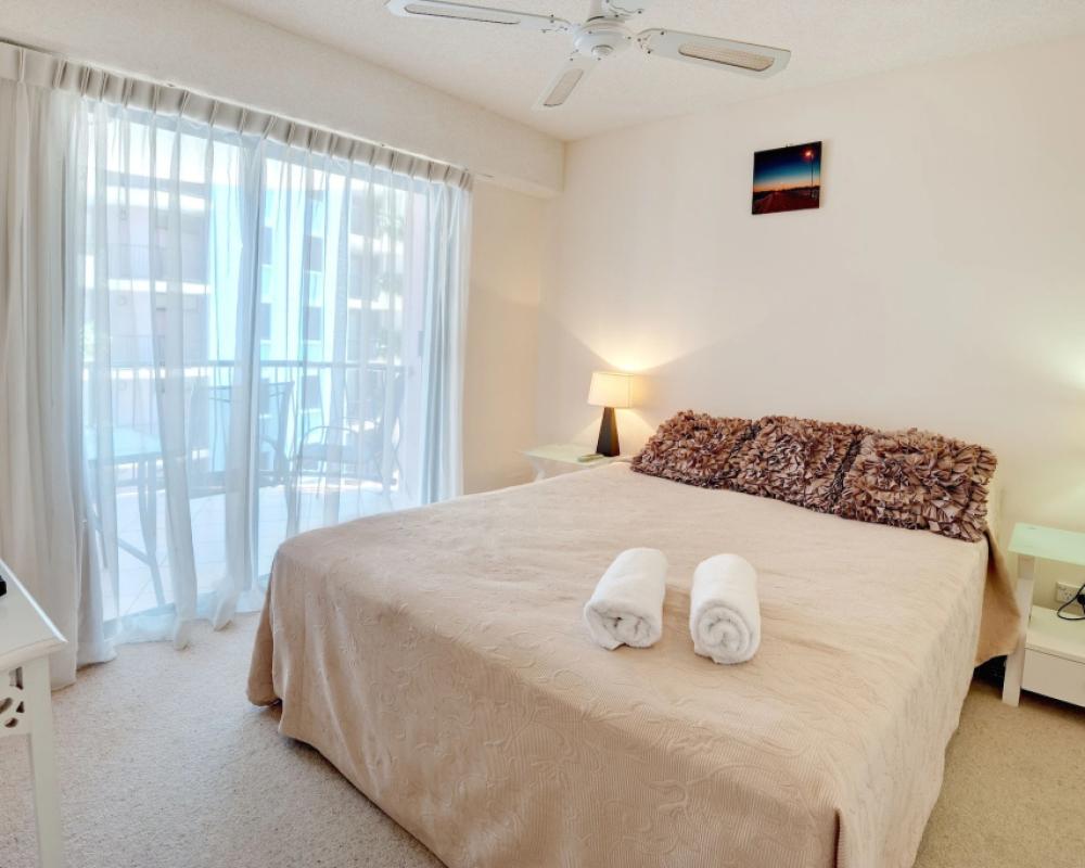 фото Nautilus Mooloolaba