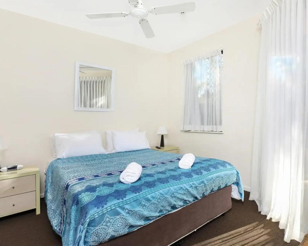 фото Nautilus Mooloolaba