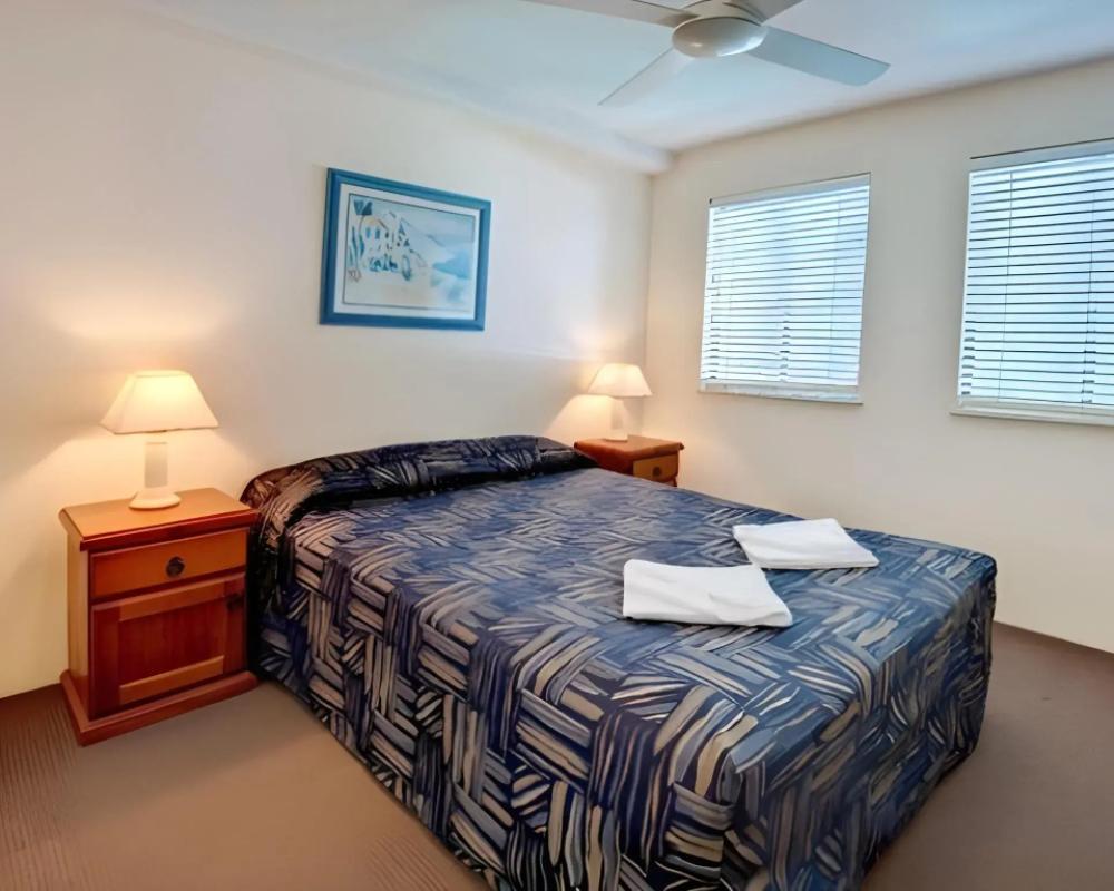 фото Nautilus Mooloolaba