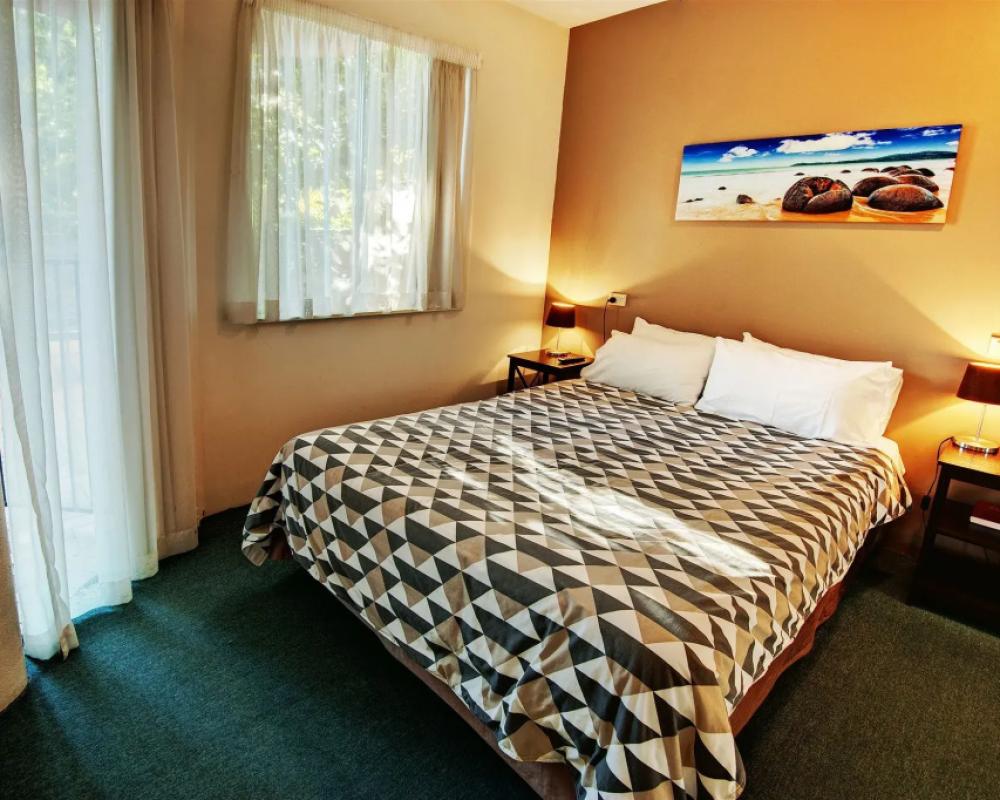 фото Nautilus Mooloolaba