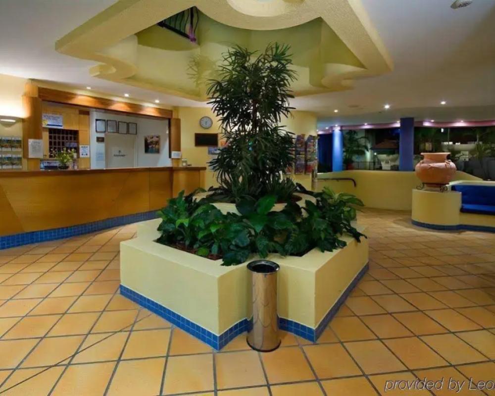 фото Nautilus Mooloolaba