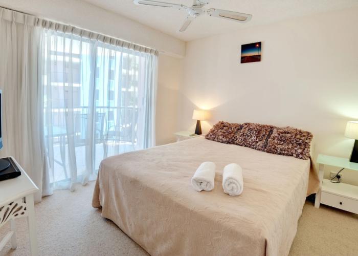 Nautilus Mooloolaba