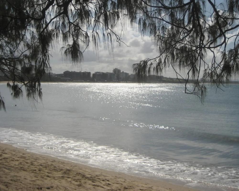 фото Dockside Mooloolaba