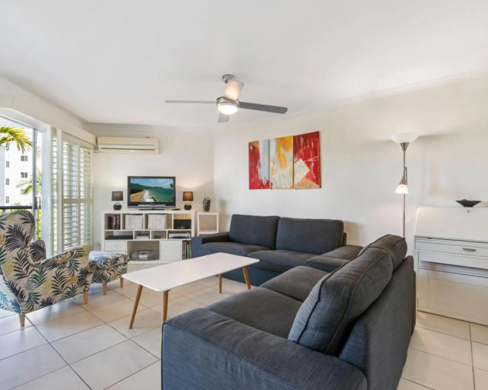 фото Dockside Mooloolaba