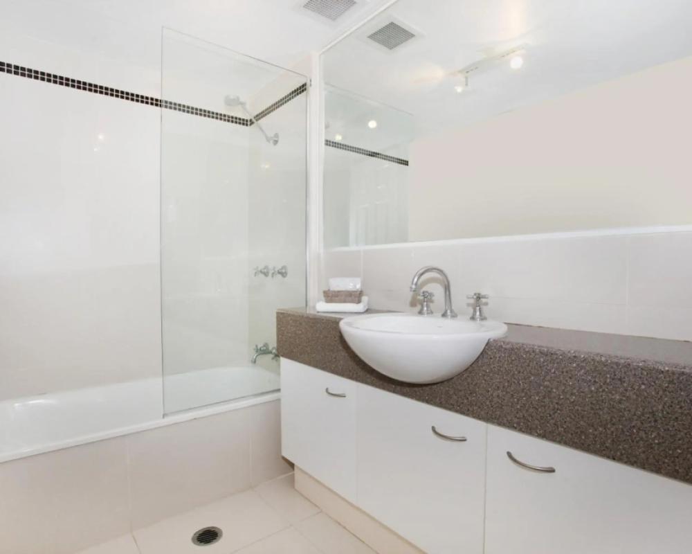 фото Dockside Mooloolaba