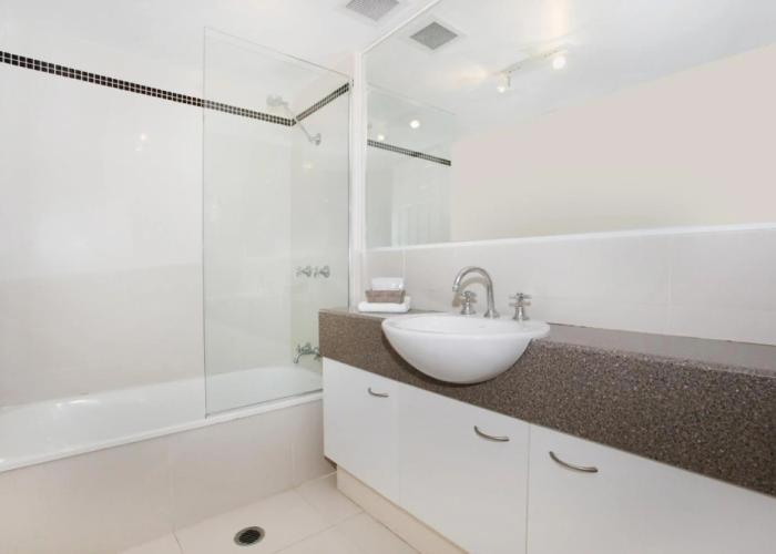 Dockside Mooloolaba