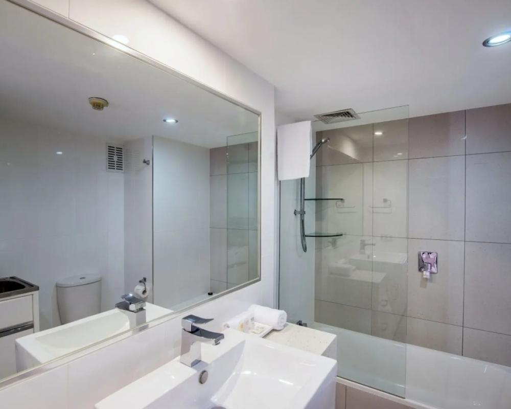 фото Newport Mooloolaba