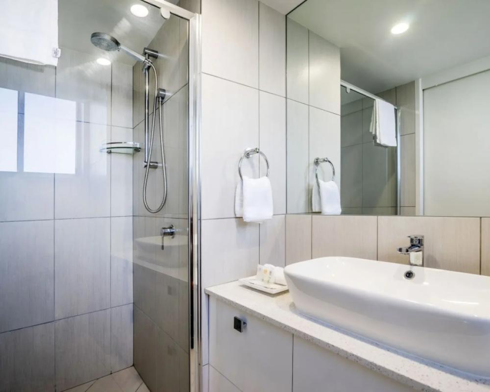 фото Newport Mooloolaba