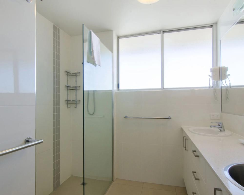 фото Newport Mooloolaba
