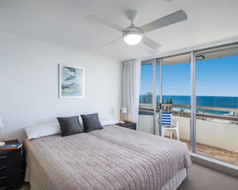 фото Newport Mooloolaba