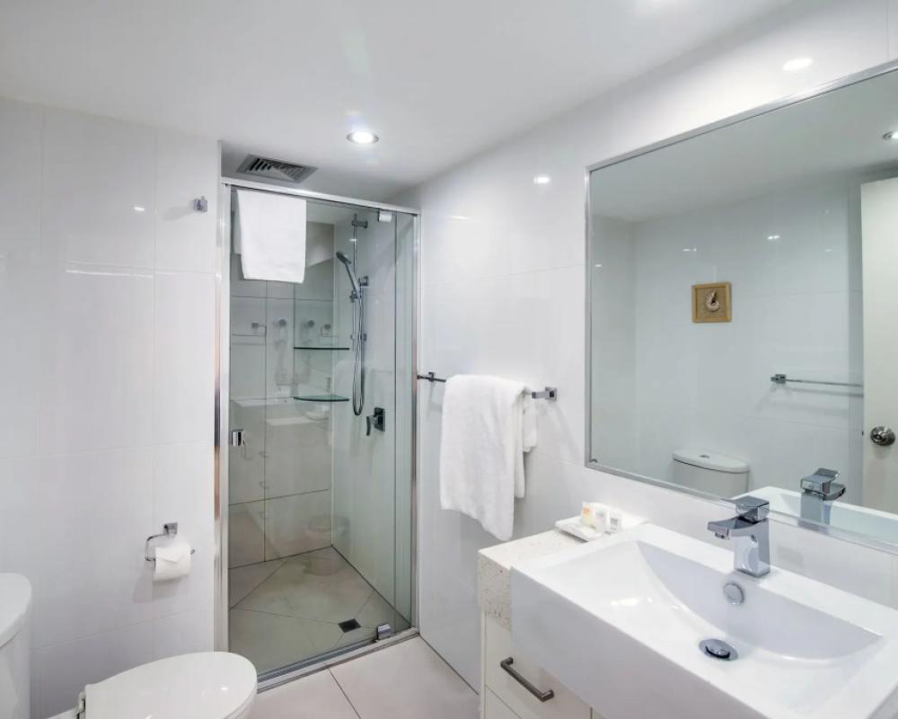 фото Newport Mooloolaba