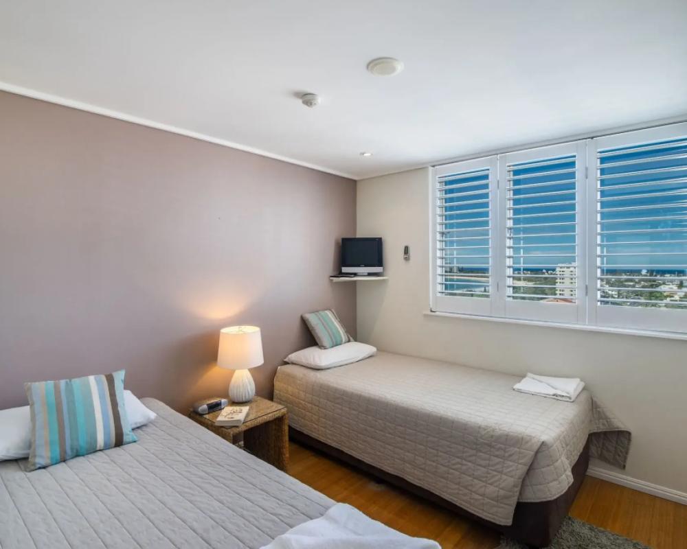 фото Newport Mooloolaba