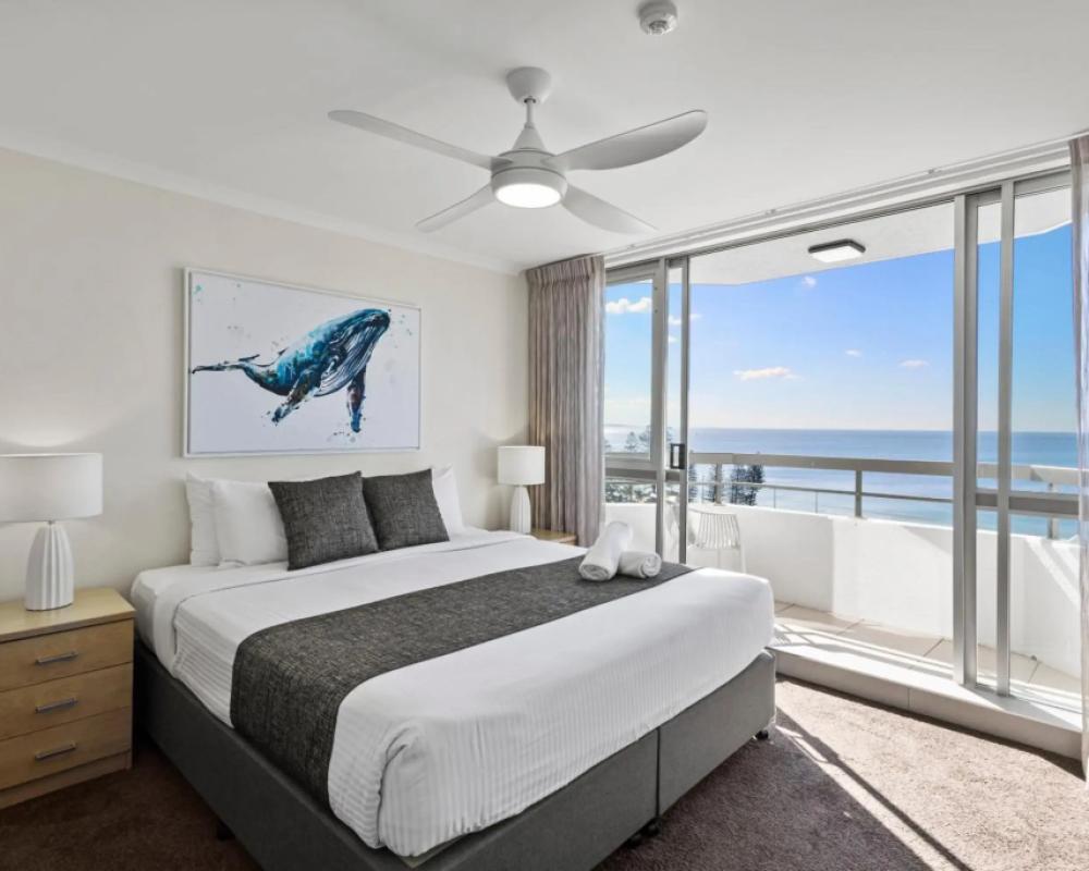 фото Newport Mooloolaba