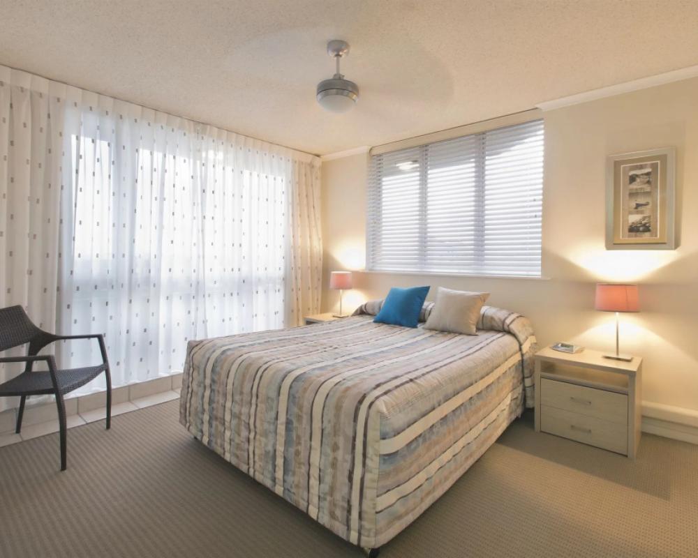 фото Newport Mooloolaba