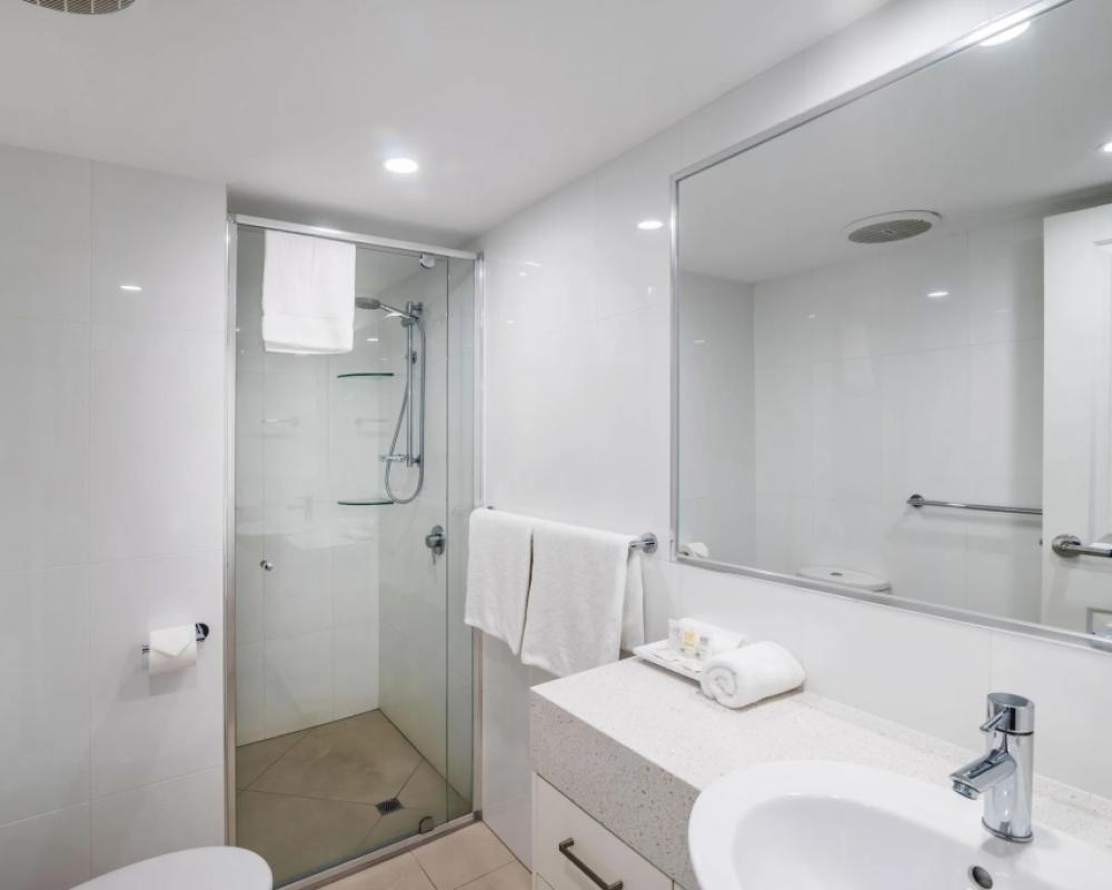 фото Newport Mooloolaba