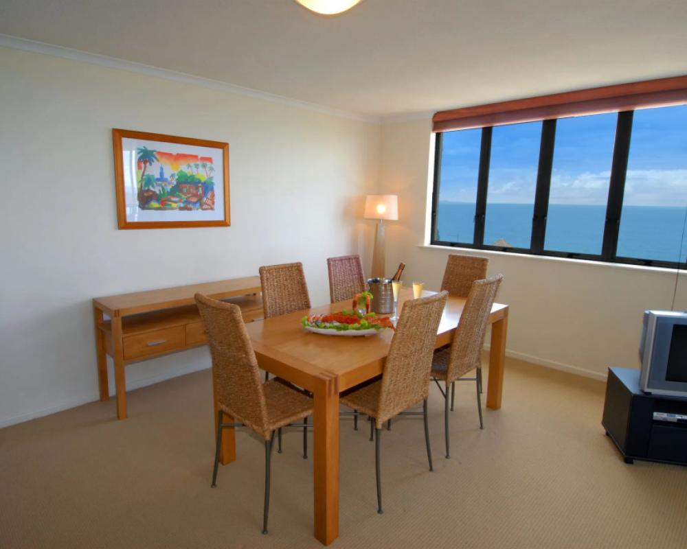 фото Newport Mooloolaba