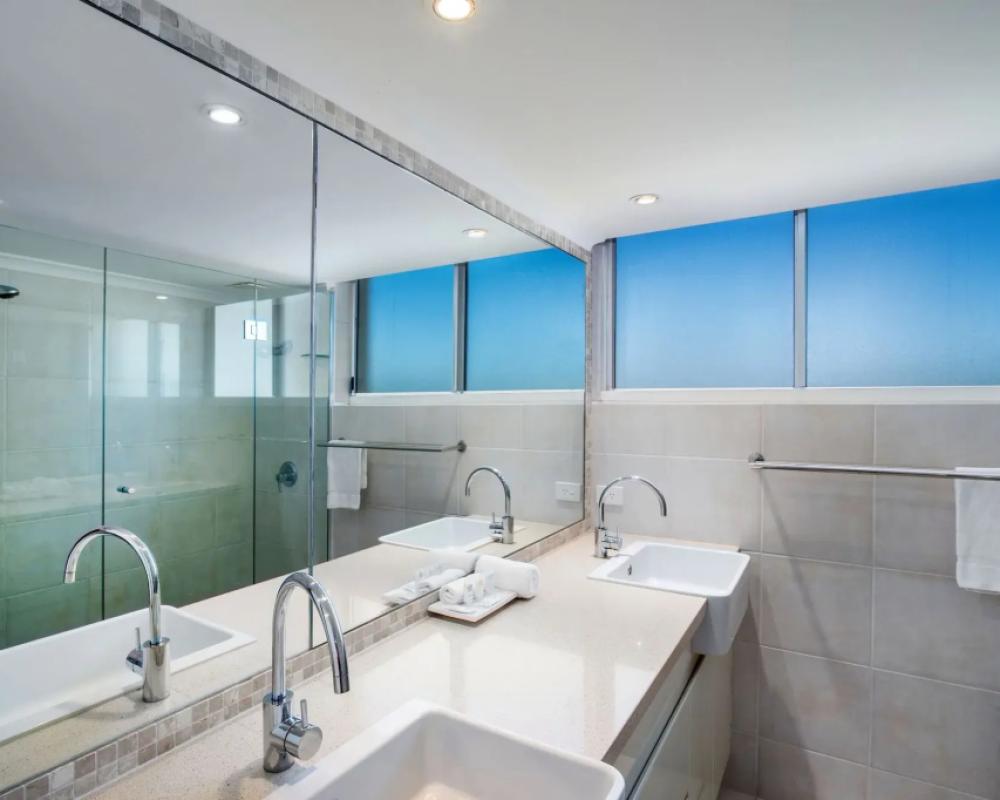 фото Newport Mooloolaba