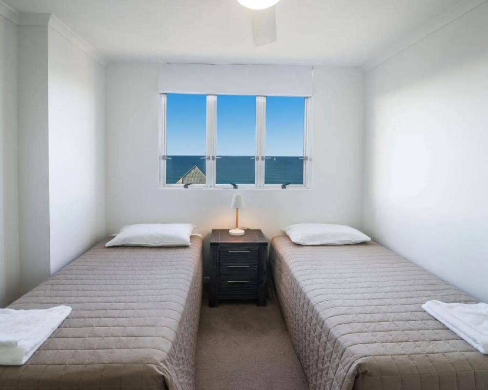 фото Newport Mooloolaba