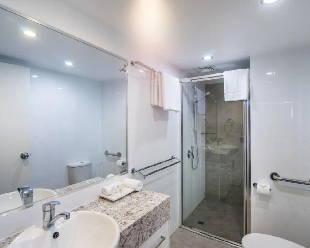фото Newport Mooloolaba