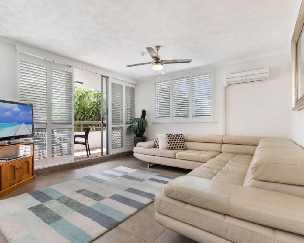 фото Newport Mooloolaba