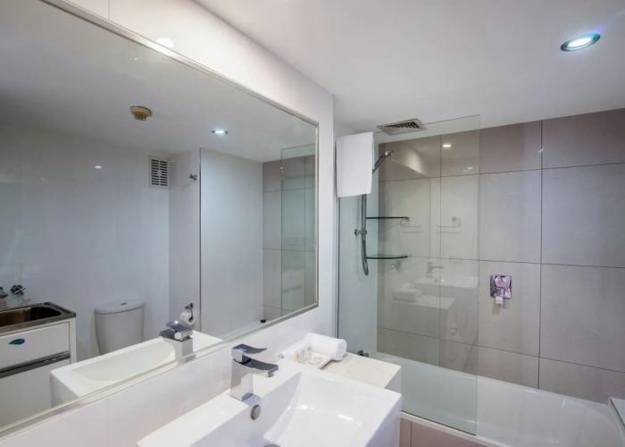 Newport Mooloolaba