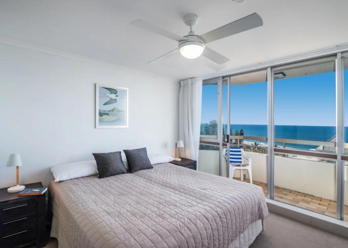 Newport Mooloolaba