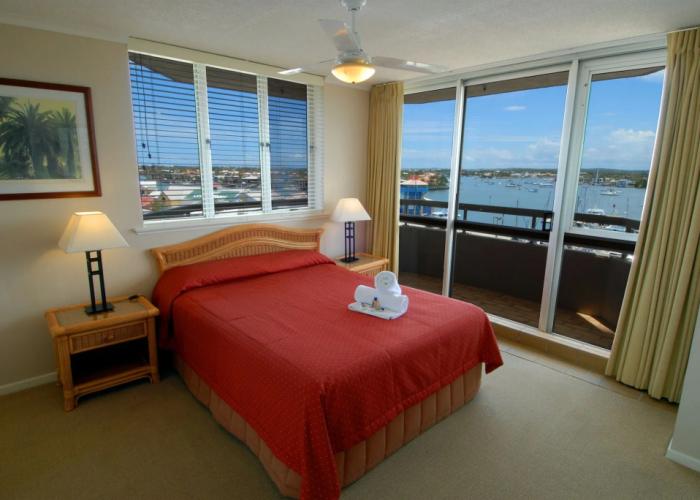 Newport Mooloolaba