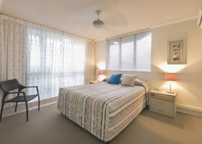 Newport Mooloolaba