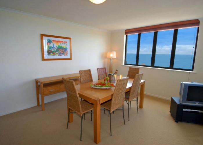 Newport Mooloolaba