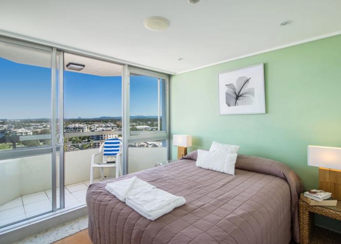 Newport Mooloolaba