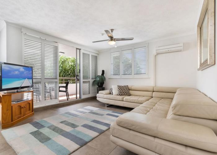 Newport Mooloolaba