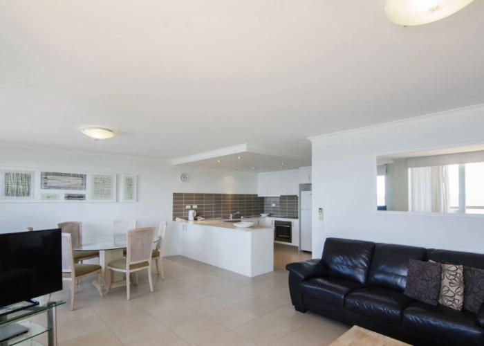 Newport Mooloolaba