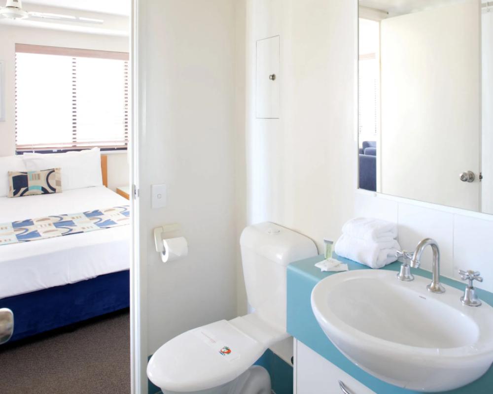 фото Aegean Apartments