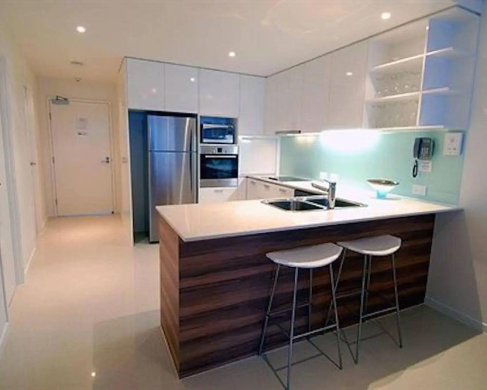 фото Coco Mooloolaba
