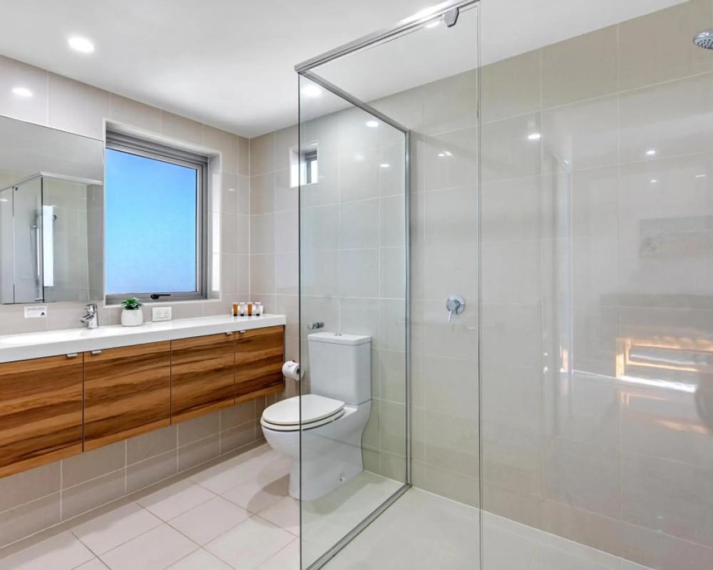 фото Coco Mooloolaba