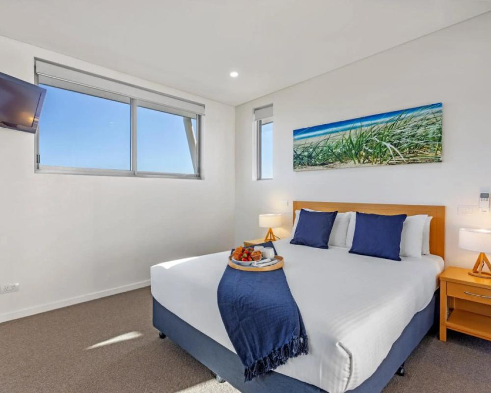 фото Coco Mooloolaba
