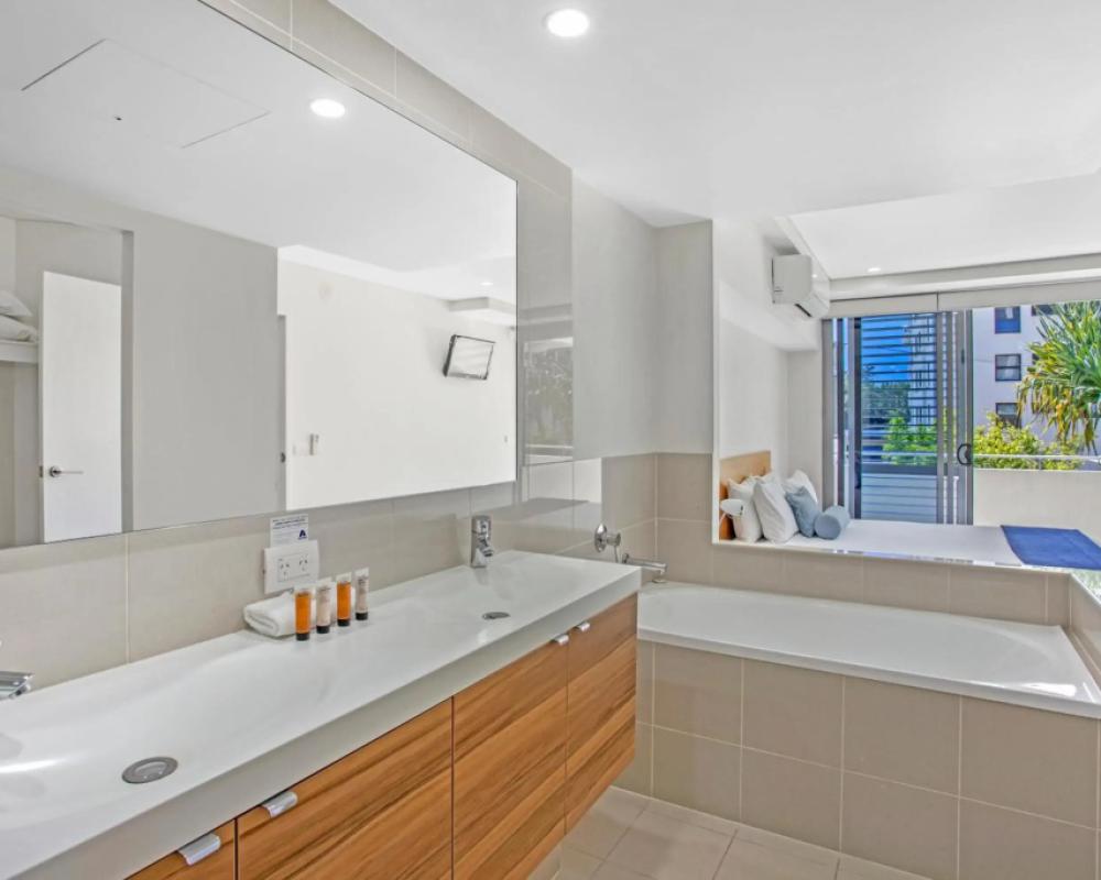 фото Coco Mooloolaba