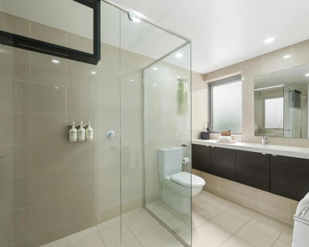 фото Coco Mooloolaba