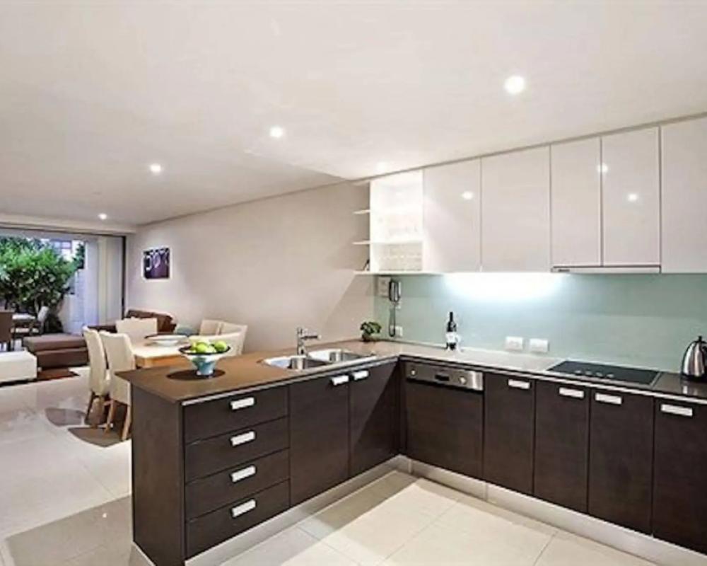 фото Coco Mooloolaba