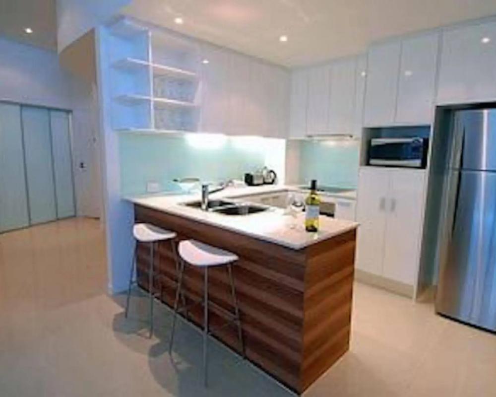 фото Coco Mooloolaba