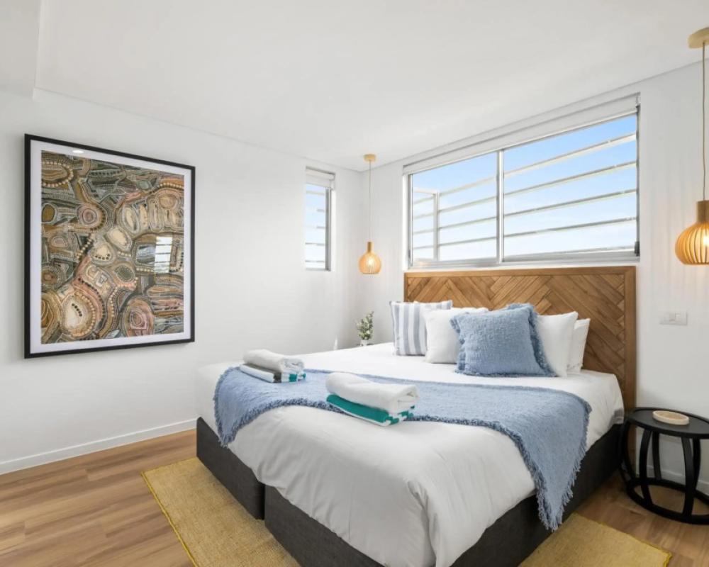фото Coco Mooloolaba