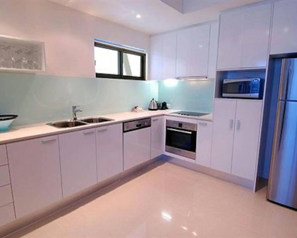 фото Coco Mooloolaba