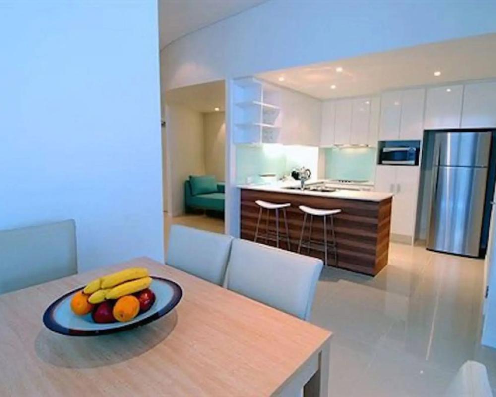 фото Coco Mooloolaba
